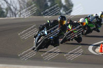 media/Nov-01-2025-TrackDaz (Sat) [[2b4d5192bc]]/B Group/1220pm (Turn 2 Outside)/